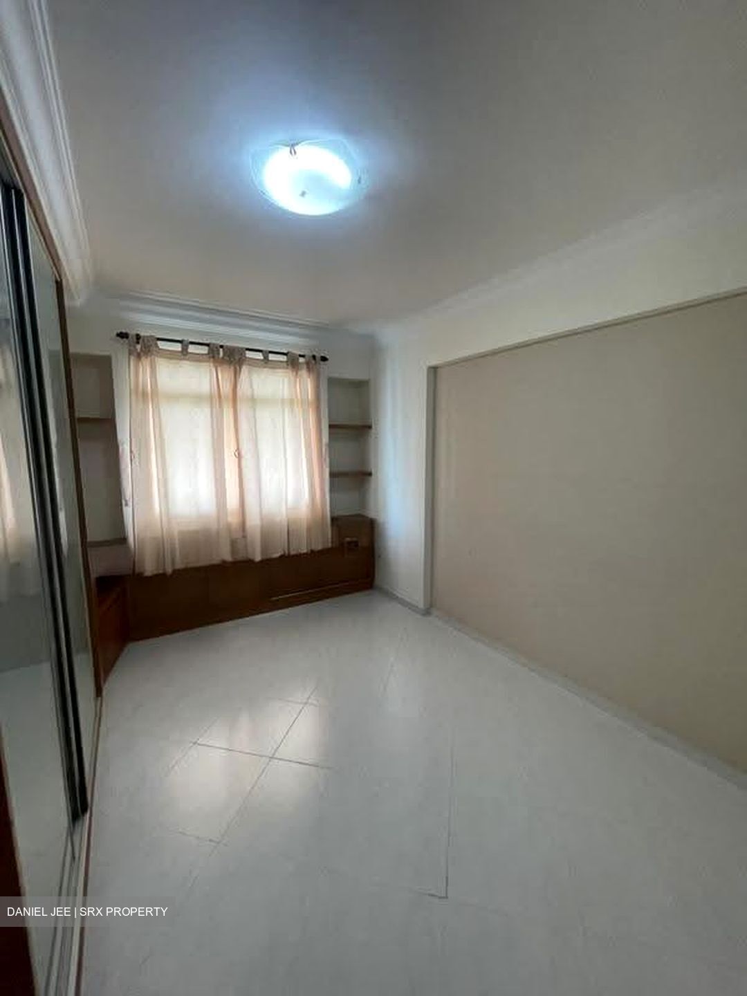 Blk 174B Edgedale Plains (Punggol), HDB 4 Rooms #622587801